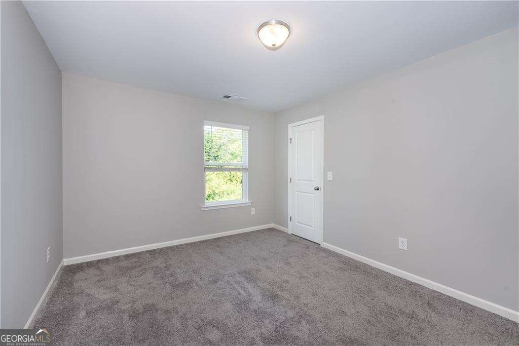 6510 Boulder Ridge Cumming - Photo 15
