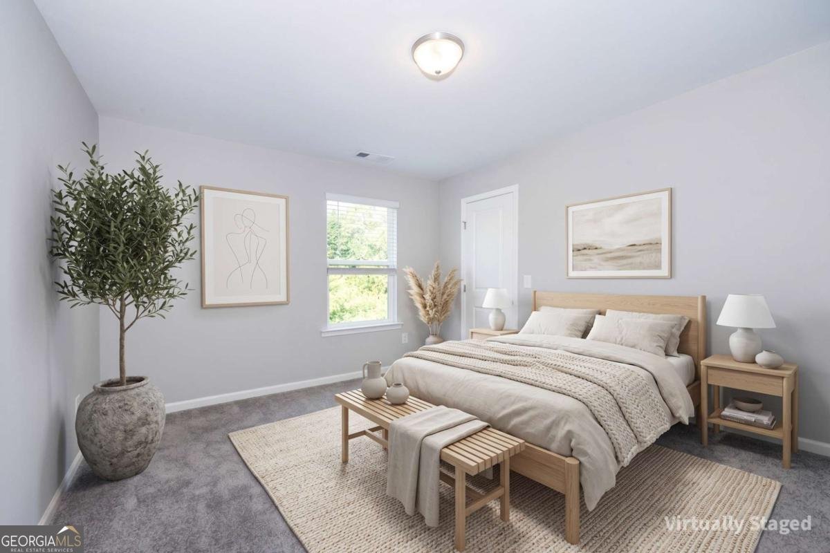 6510 Boulder Ridge Cumming - Photo 16