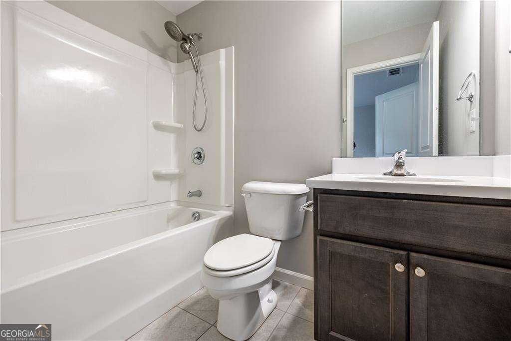 6510 Boulder Ridge Cumming - Photo 17