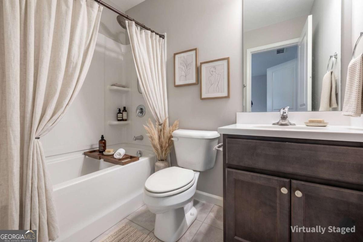 6510 Boulder Ridge Cumming - Photo 18