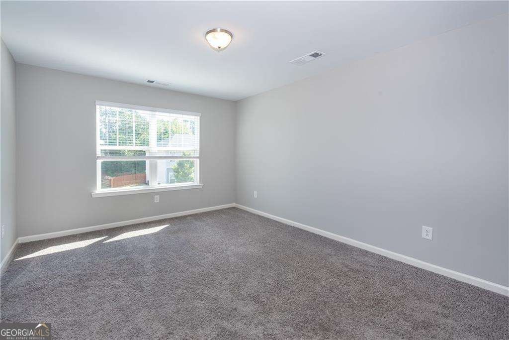 6510 Boulder Ridge Cumming - Photo 19