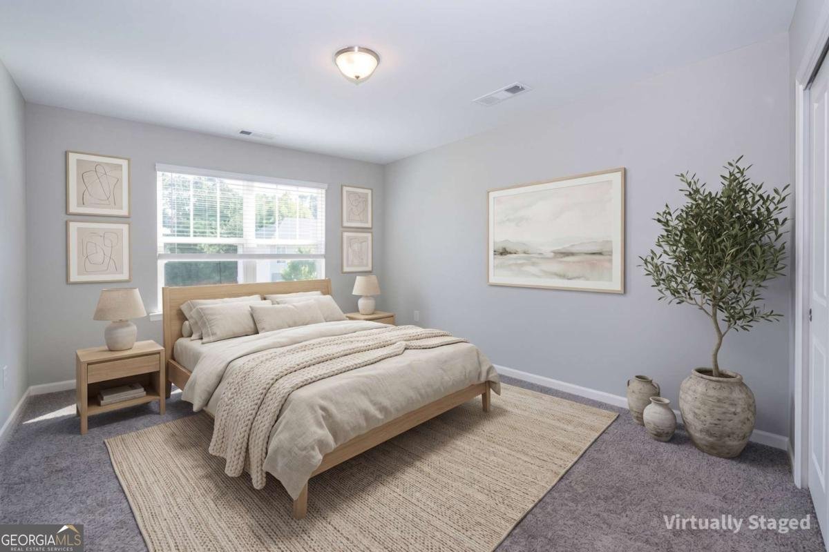 6510 Boulder Ridge Cumming - Photo 20
