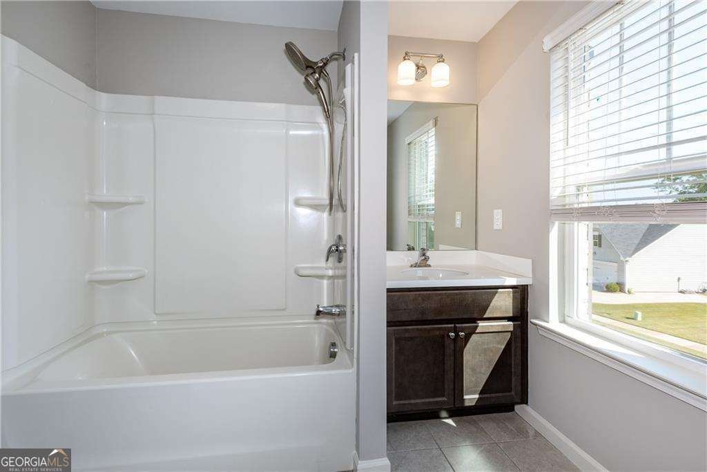 6510 Boulder Ridge Cumming - Photo 21