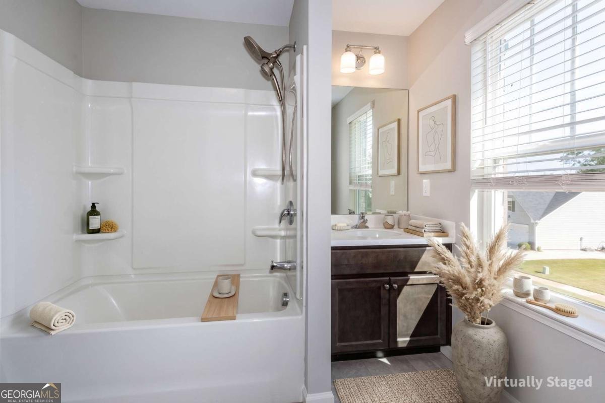 6510 Boulder Ridge Cumming - Photo 22