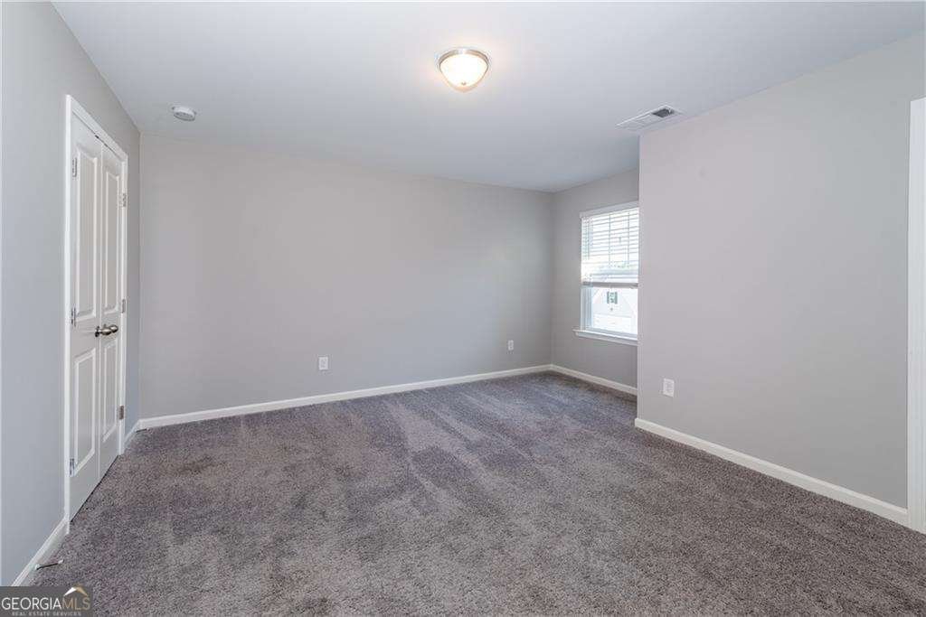 6510 Boulder Ridge Cumming - Photo 23