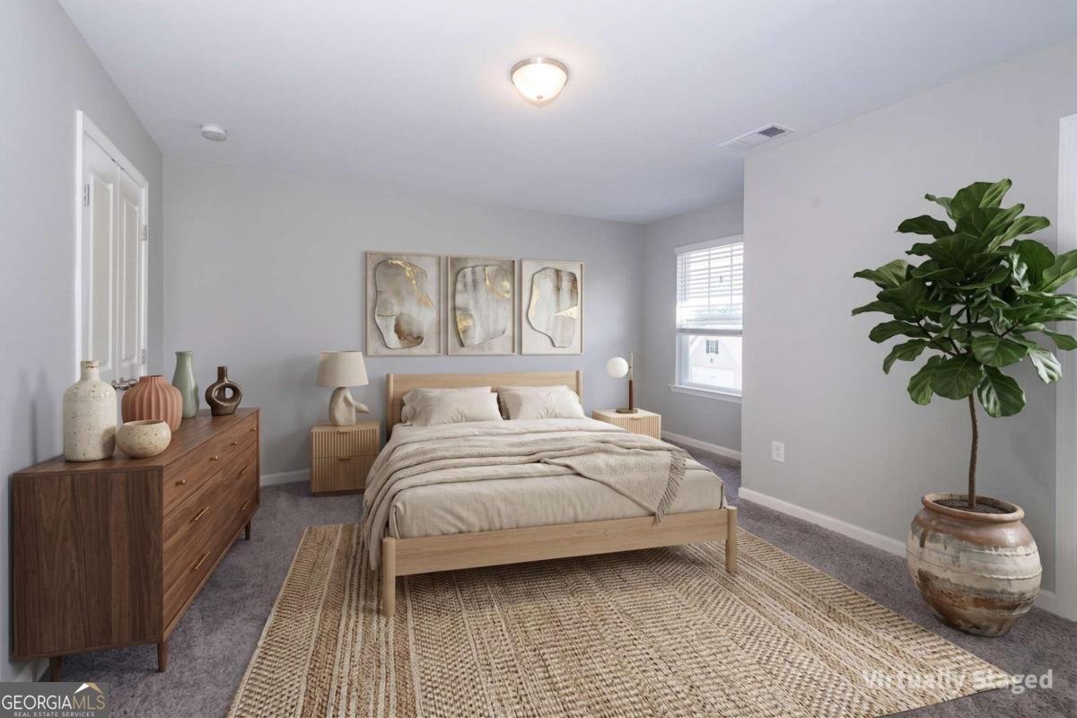 6510 Boulder Ridge Cumming - Photo 24