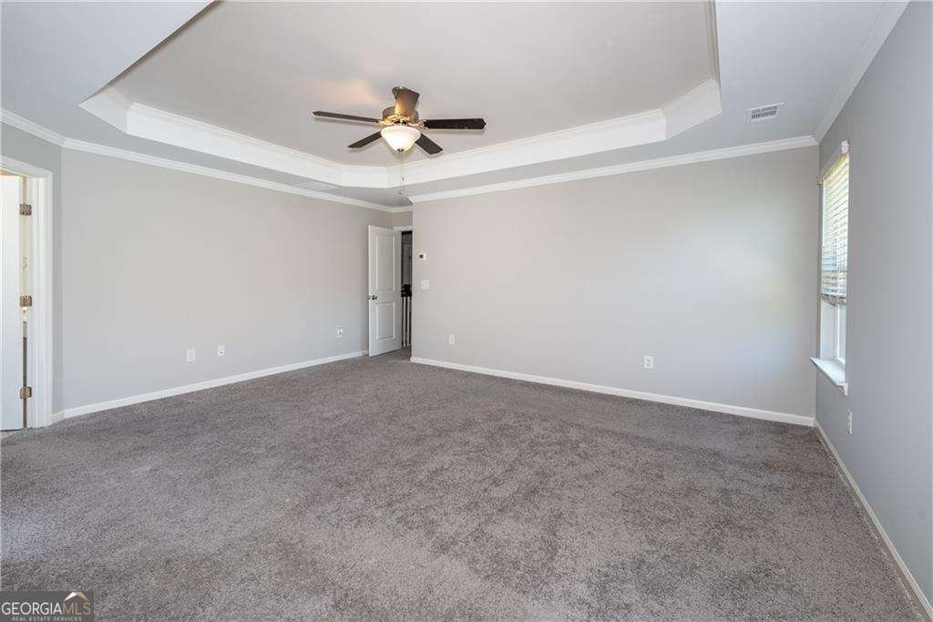 6510 Boulder Ridge Cumming - Photo 25