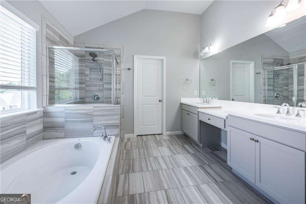 6510 Boulder Ridge Cumming - Photo 27