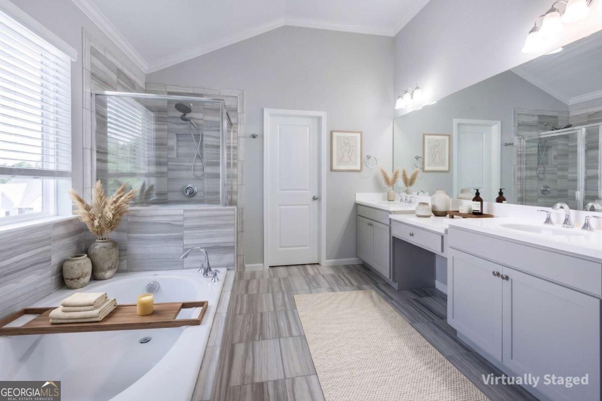 6510 Boulder Ridge Cumming - Photo 28