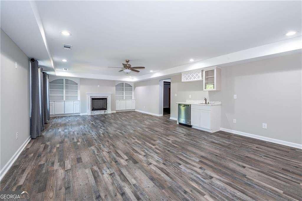 6510 Boulder Ridge Cumming - Photo 29
