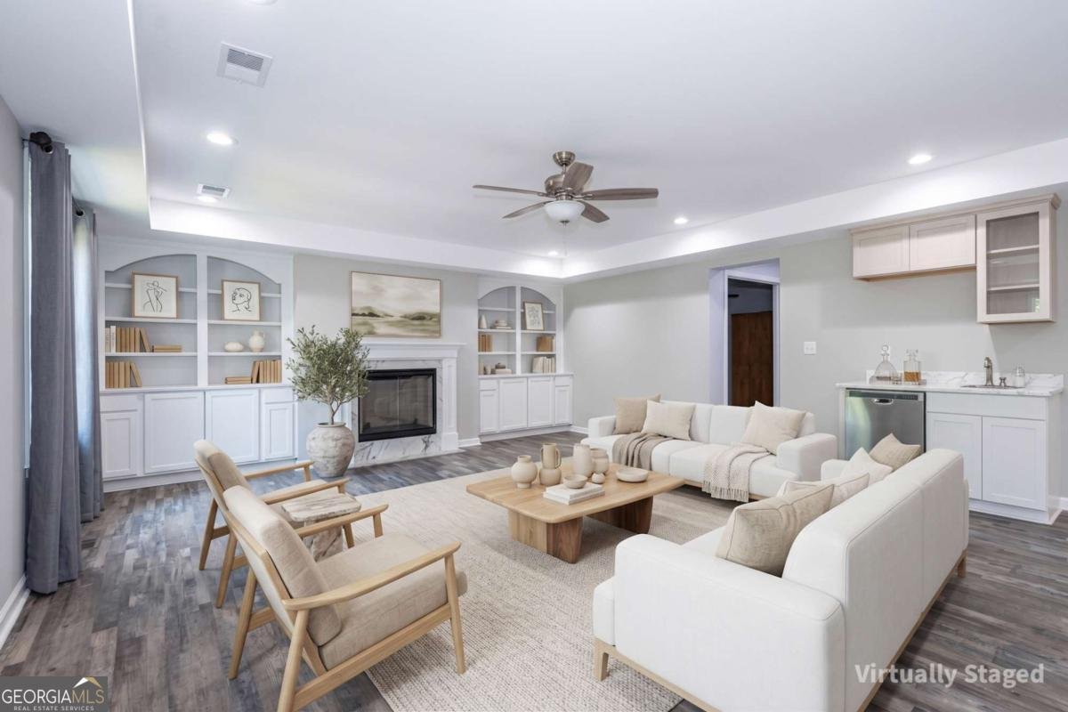 6510 Boulder Ridge Cumming - Photo 30