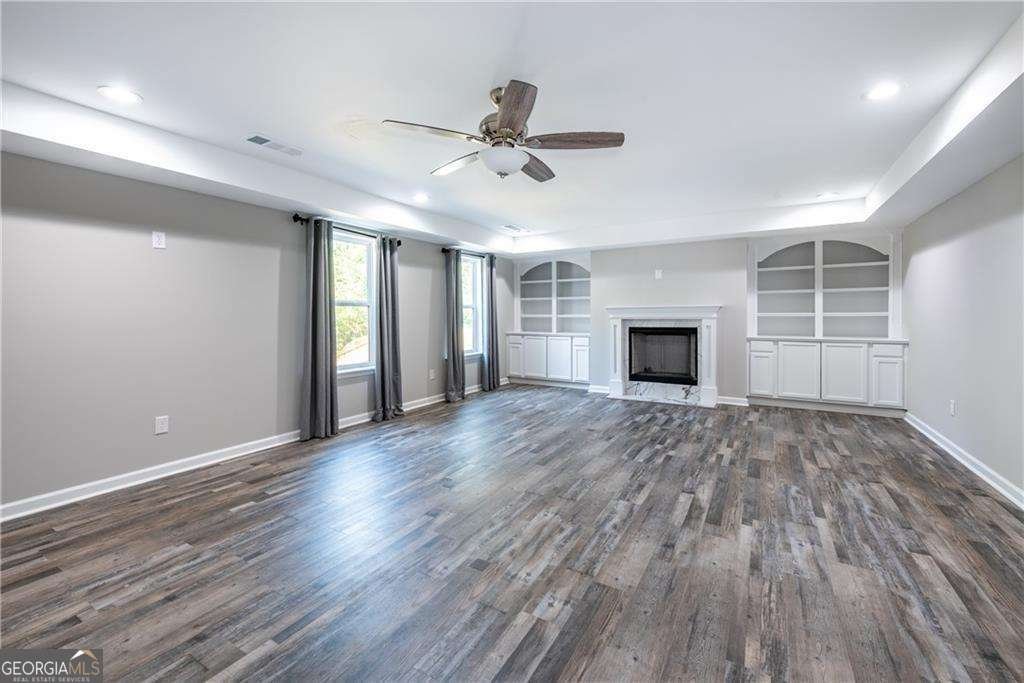 6510 Boulder Ridge Cumming - Photo 31