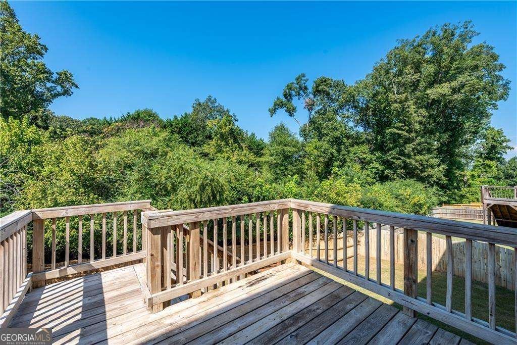 6510 Boulder Ridge Cumming - Photo 34