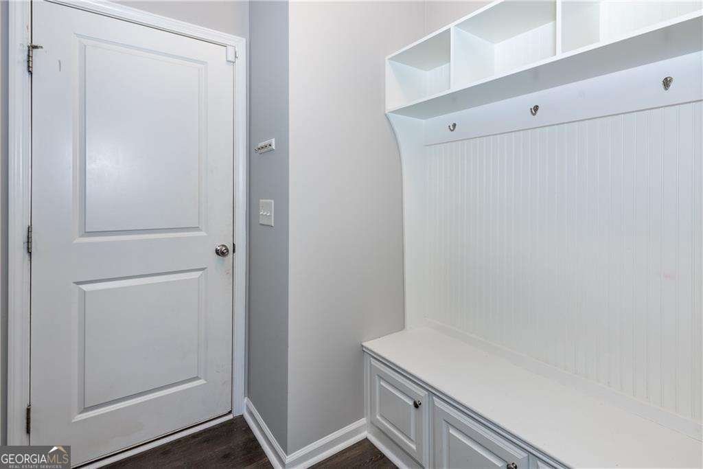 6510 Boulder Ridge Cumming - Photo 6