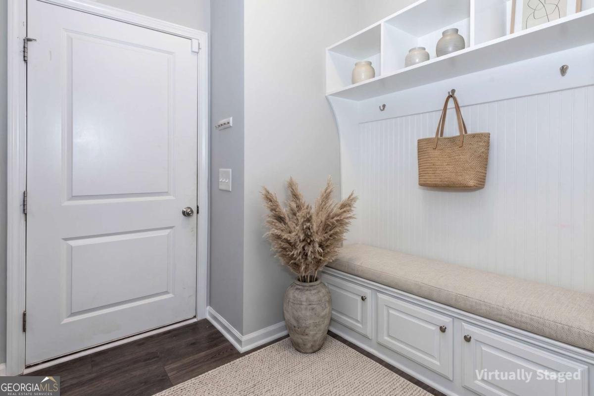 6510 Boulder Ridge Cumming - Photo 7