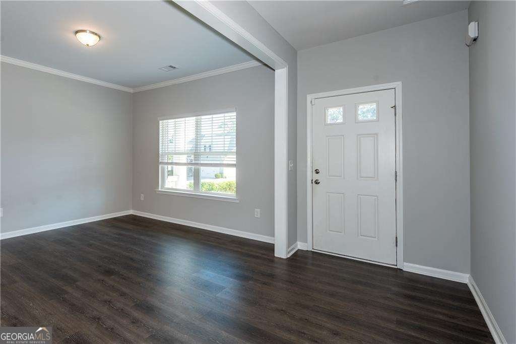 6510 Boulder Ridge Cumming - Photo 8
