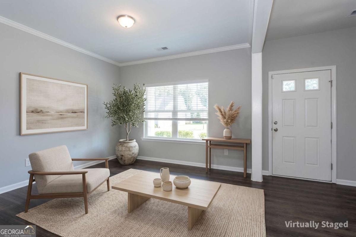 6510 Boulder Ridge Cumming - Photo 9