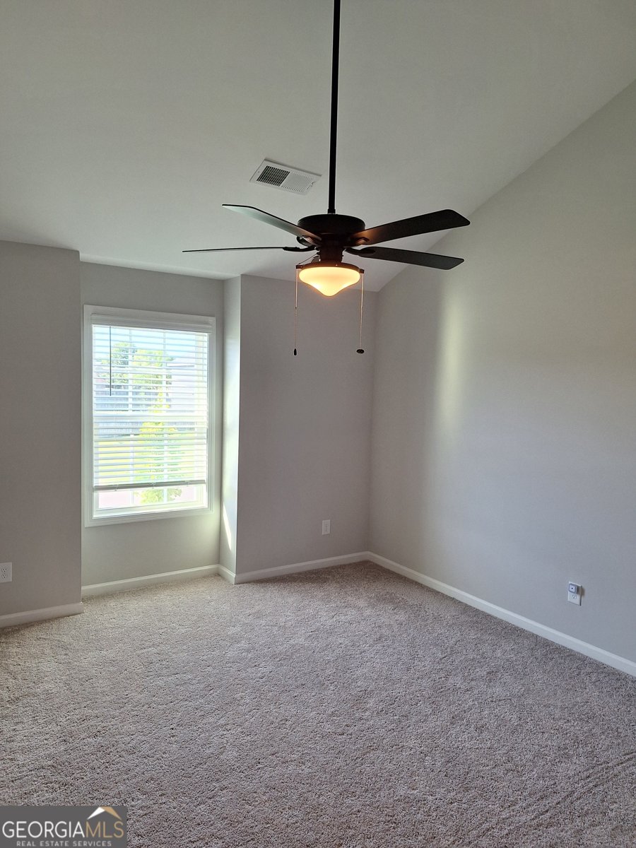 420 Cambrian Drive Kathleen - Photo 21