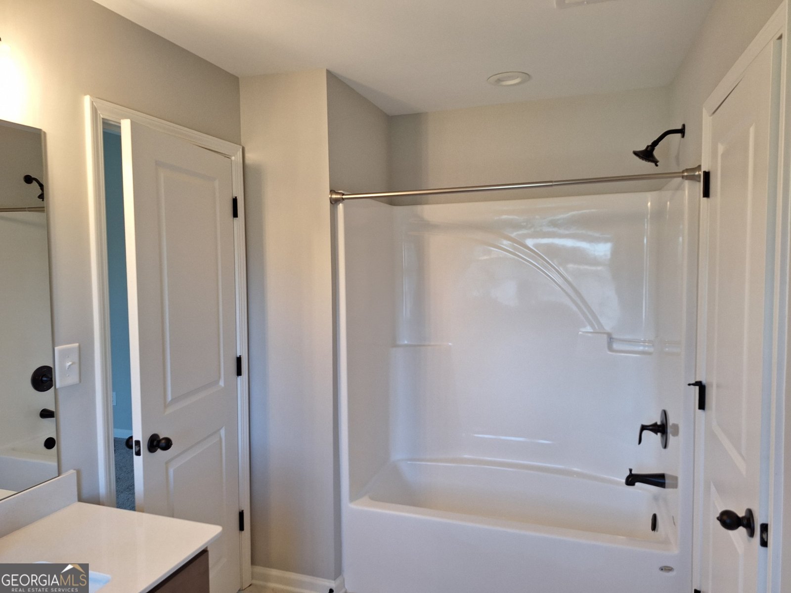 420 Cambrian Drive Kathleen - Photo 23