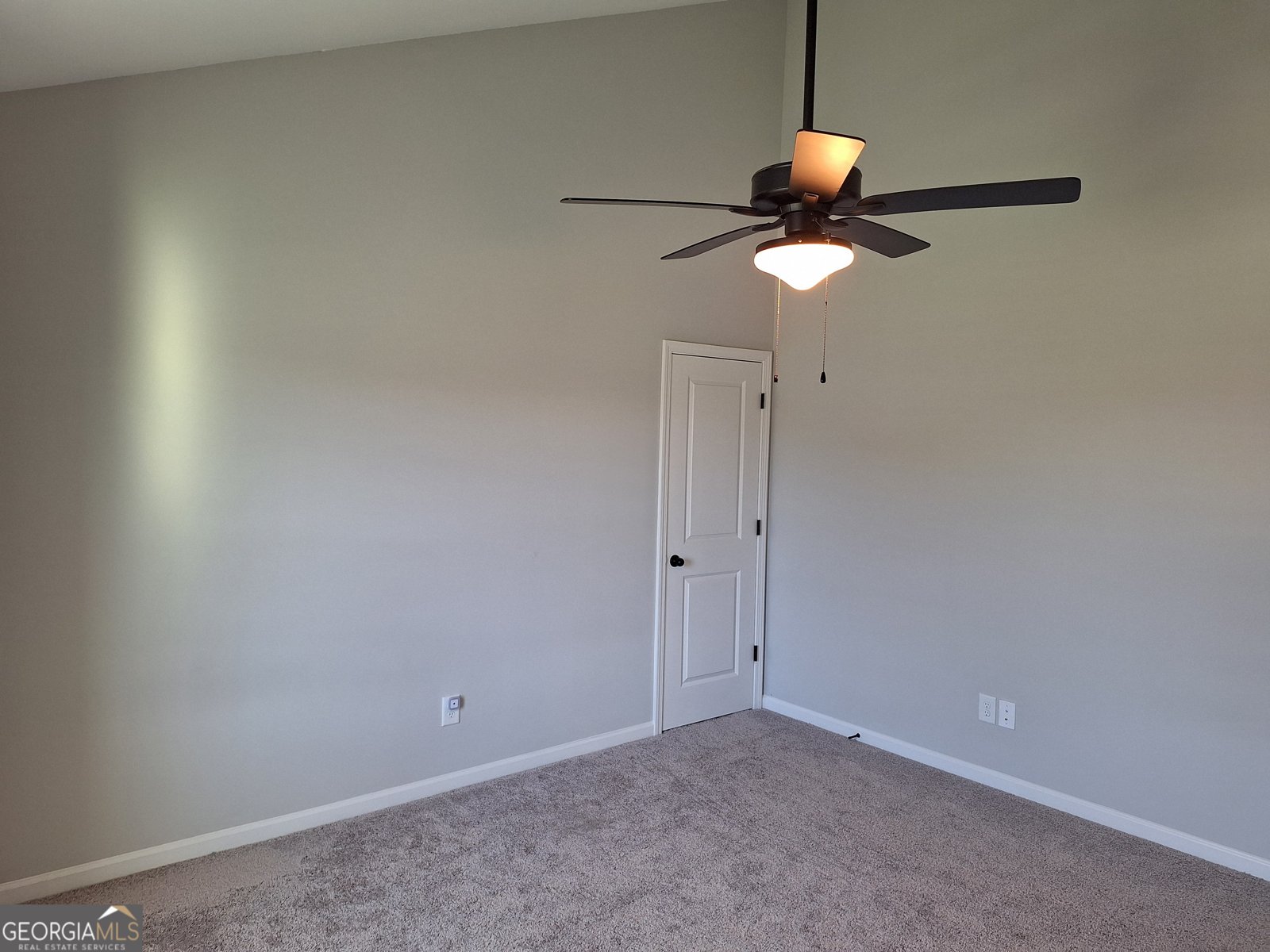 420 Cambrian Drive Kathleen - Photo 24