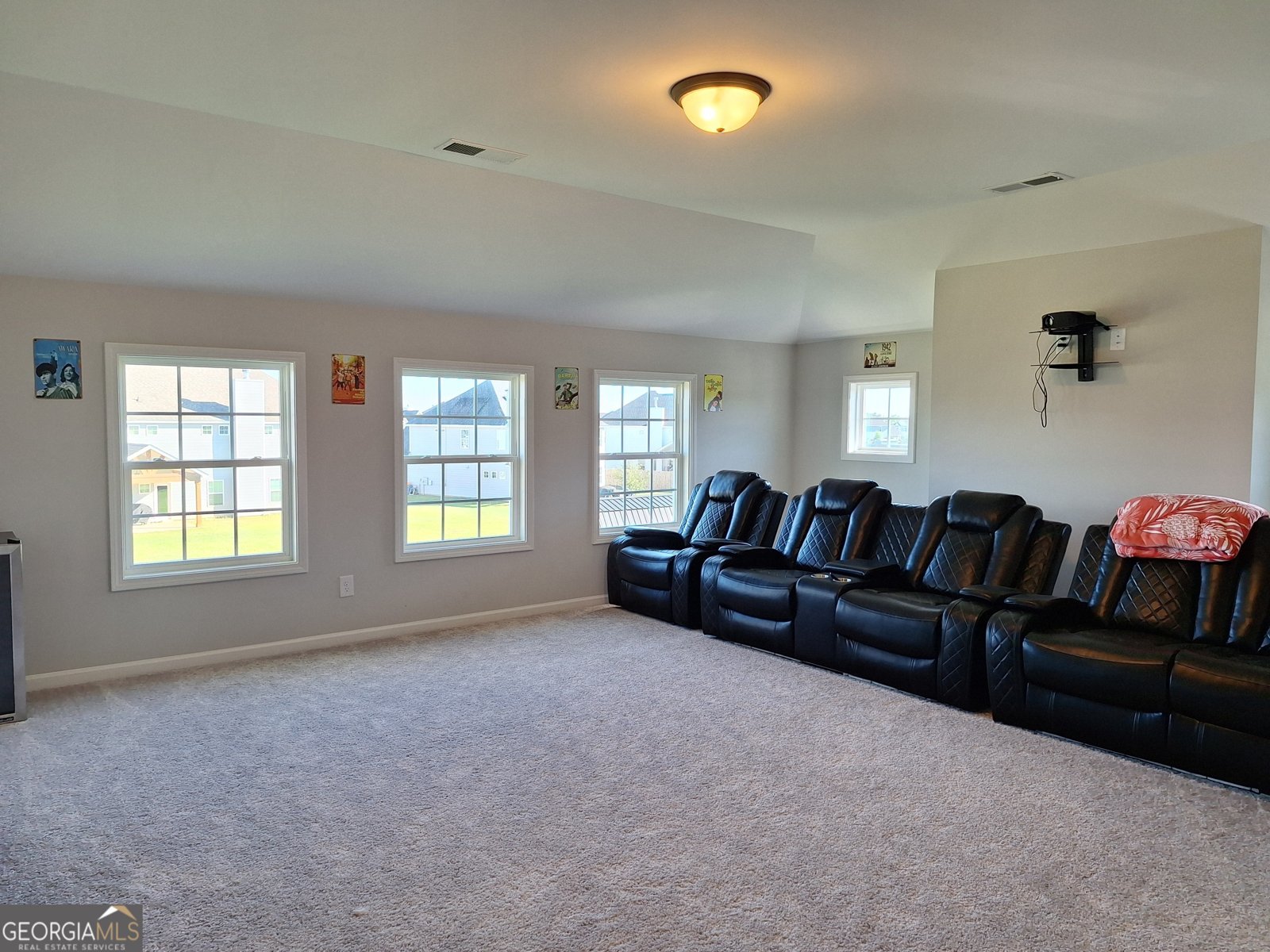 420 Cambrian Drive Kathleen - Photo 25