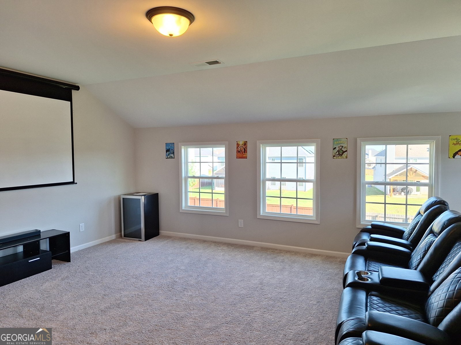 420 Cambrian Drive Kathleen - Photo 26