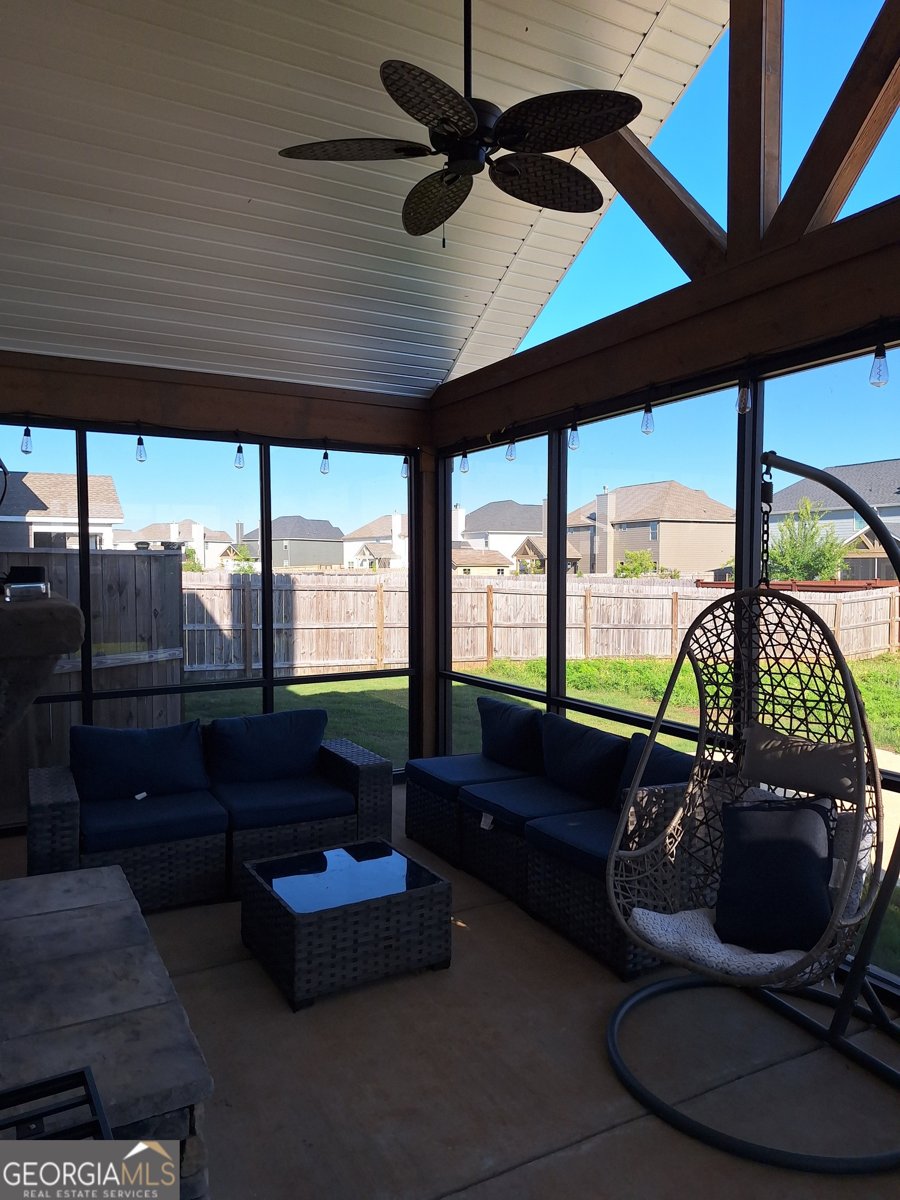 420 Cambrian Drive Kathleen - Photo 35