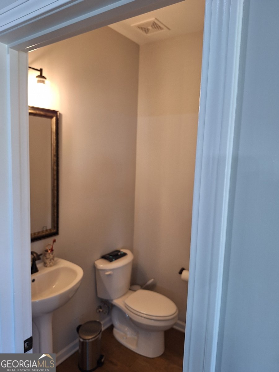 420 Cambrian Drive Kathleen - Photo 9