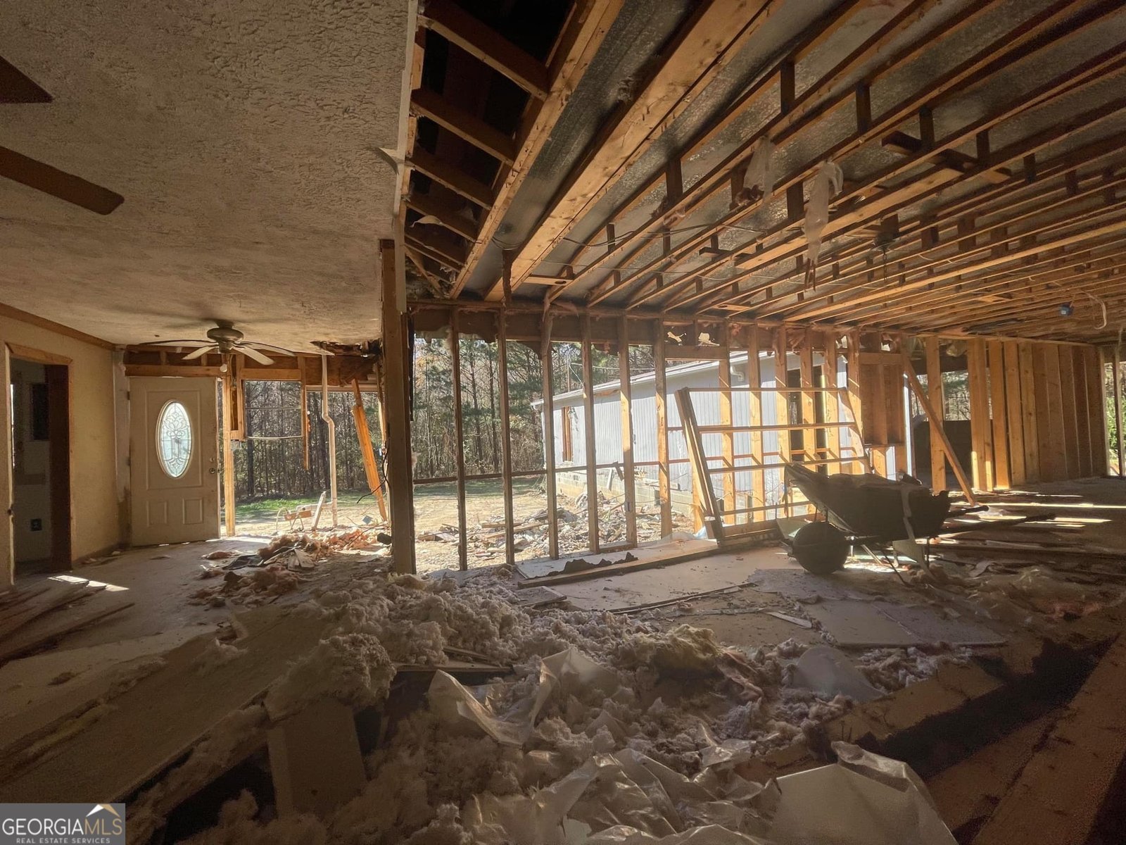 998 Campbell Road Meansville - Photo 10