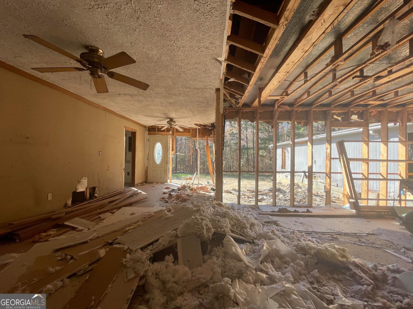 998 Campbell Road Meansville - Photo 11
