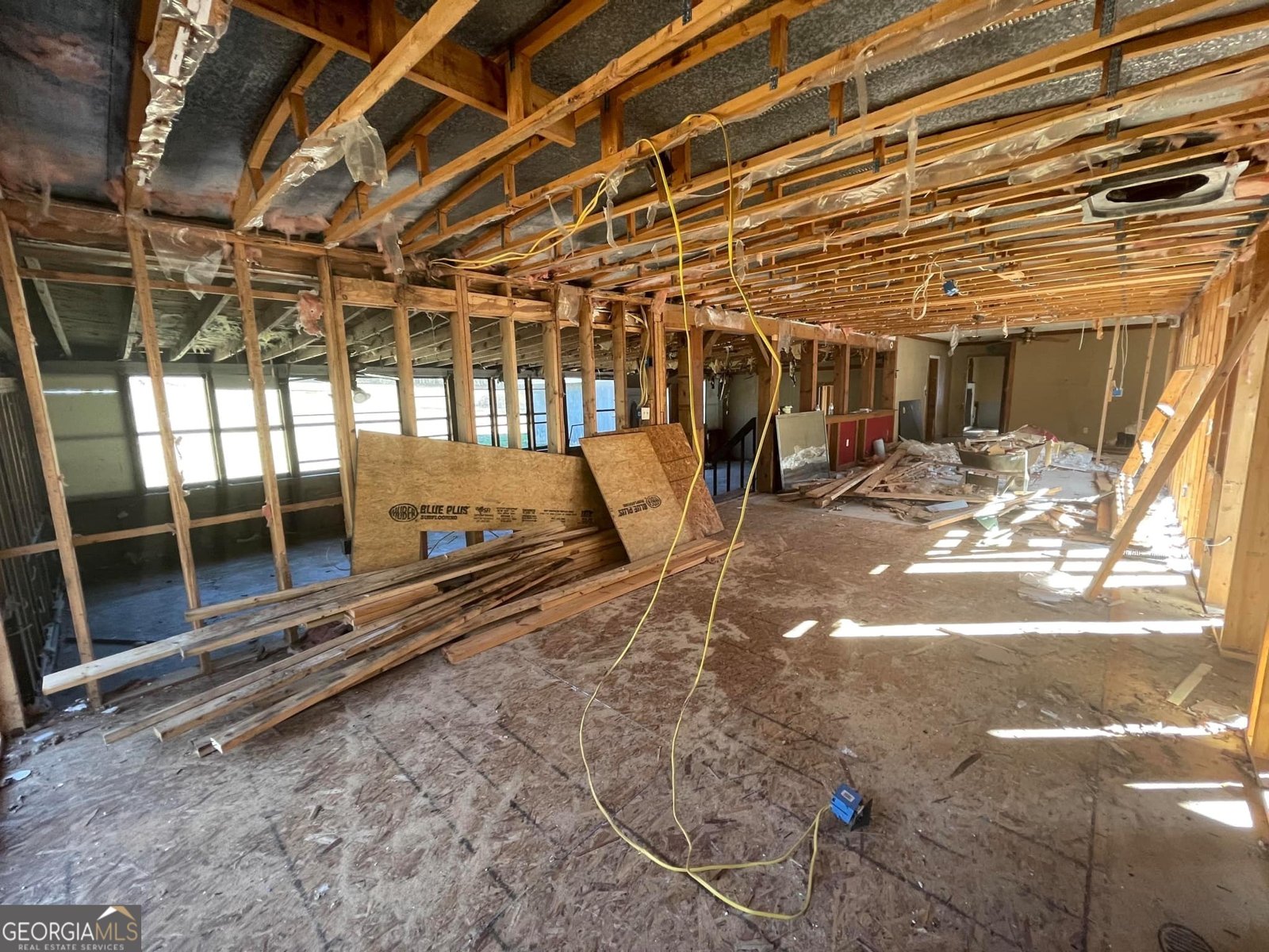998 Campbell Road Meansville - Photo 12