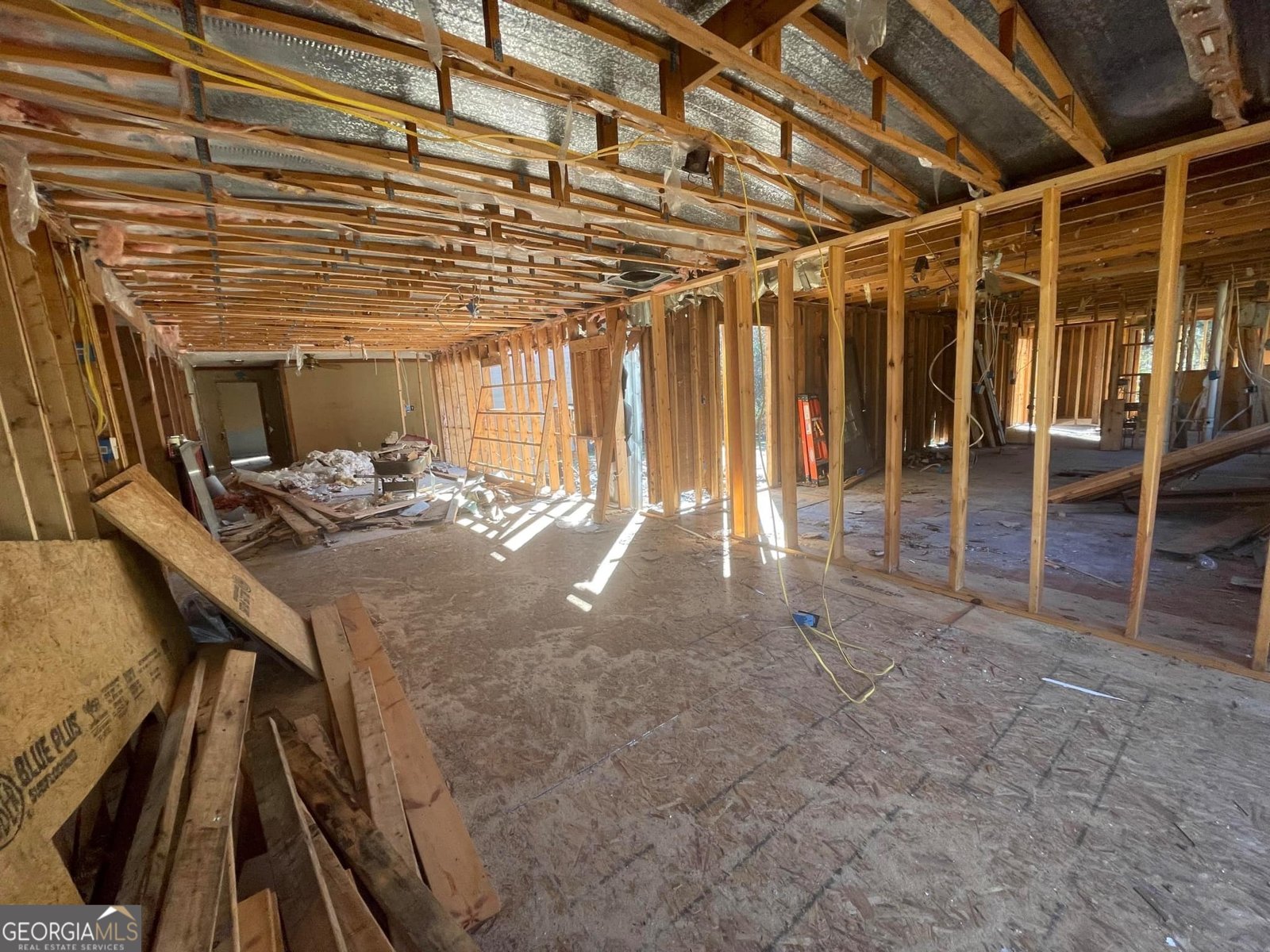 998 Campbell Road Meansville - Photo 13