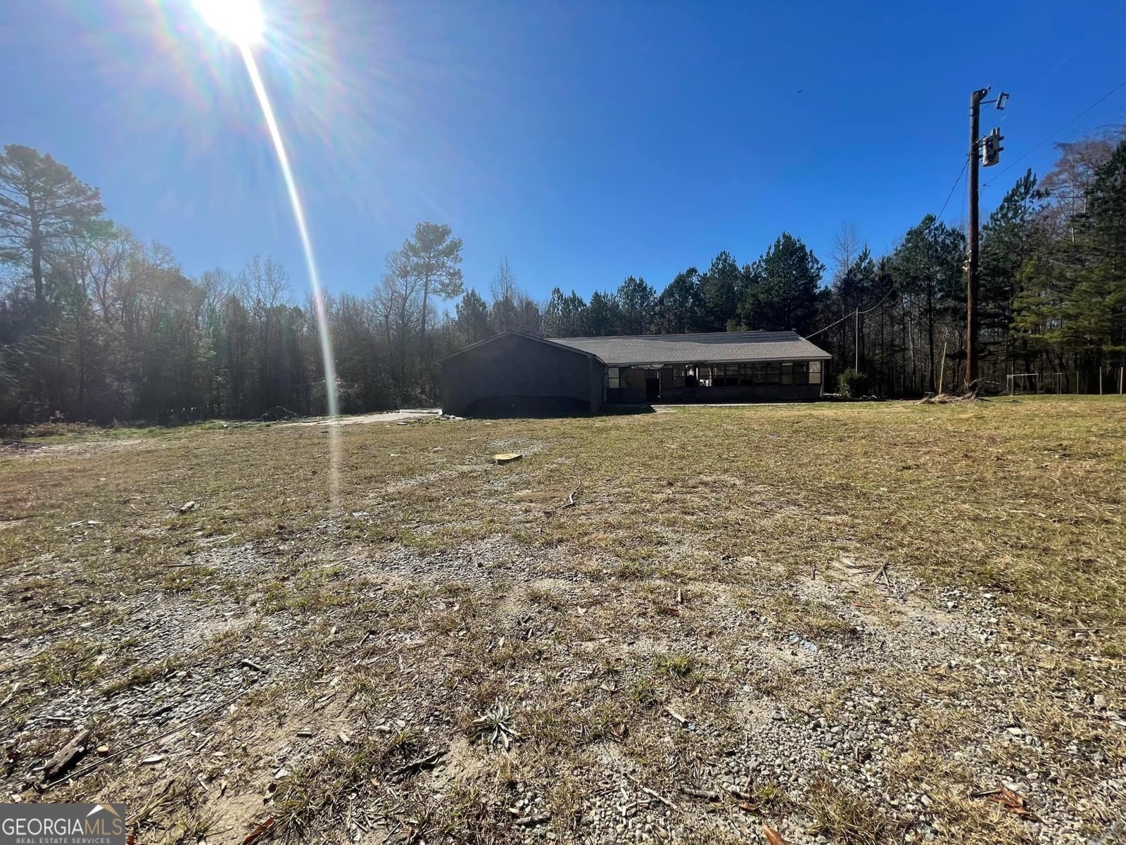 998 Campbell Road Meansville - Photo 21