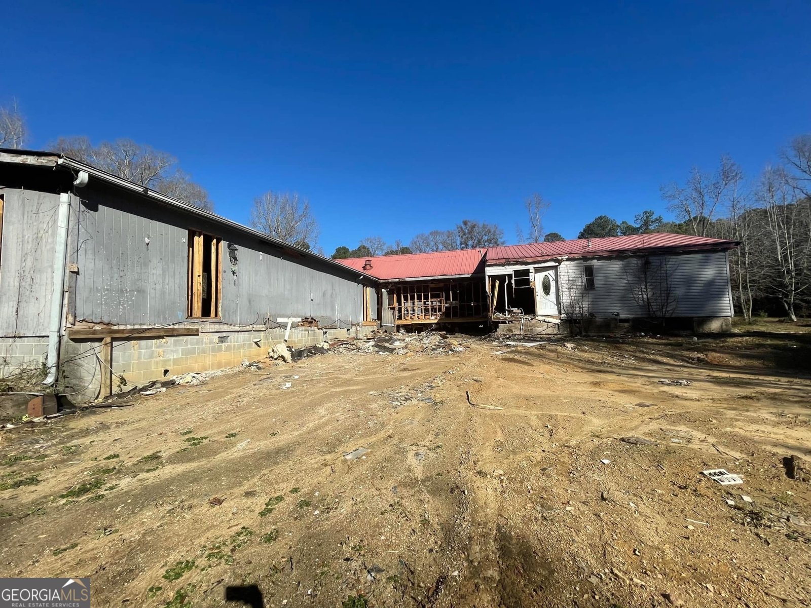 998 Campbell Road Meansville - Photo 24