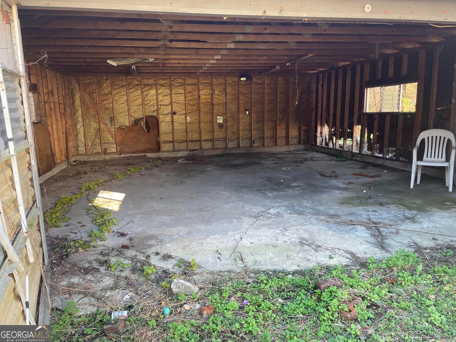998 Campbell Road Meansville - Photo 25