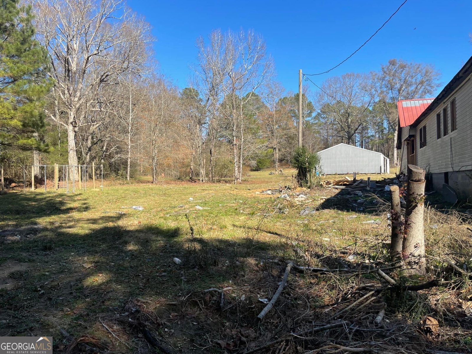 998 Campbell Road Meansville - Photo 27