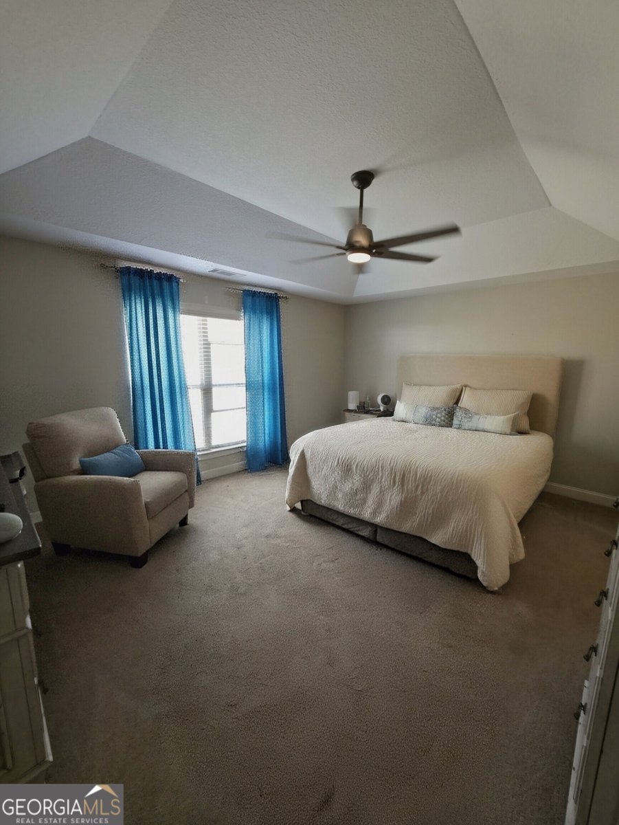 1442 Dillard Heights Drive Bethlehem - Photo 11