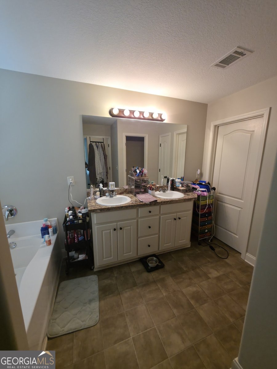 1442 Dillard Heights Drive Bethlehem - Photo 12