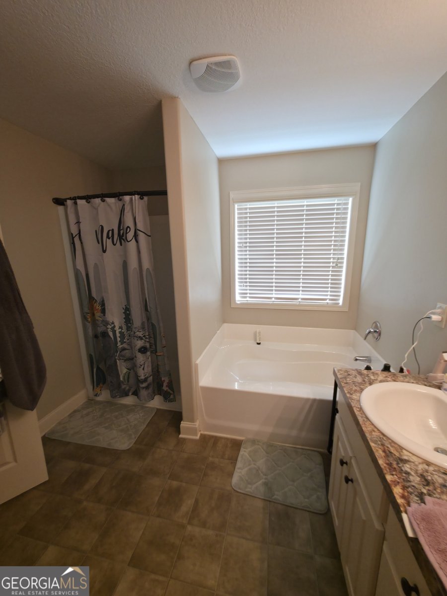1442 Dillard Heights Drive Bethlehem - Photo 13