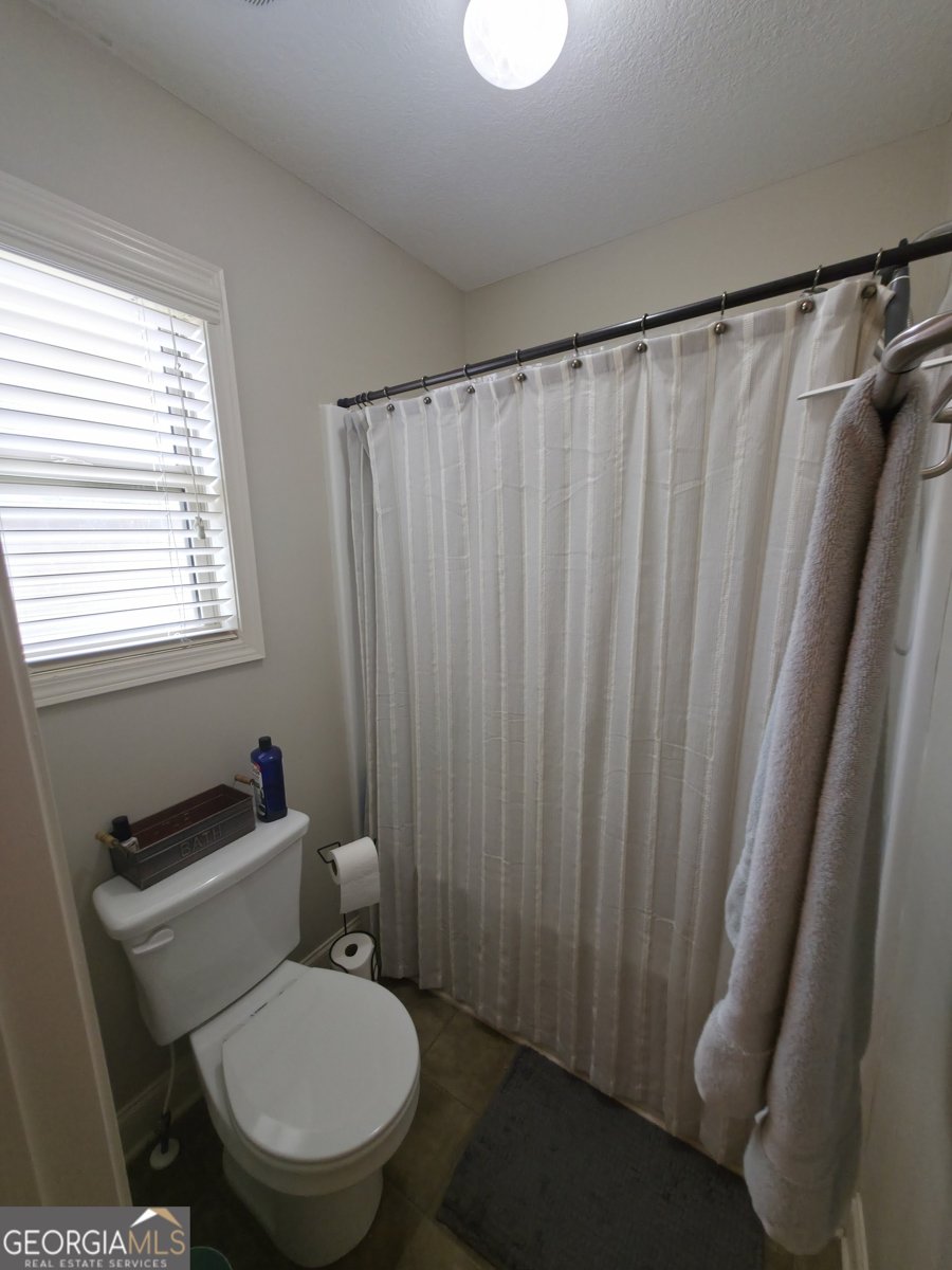 1442 Dillard Heights Drive Bethlehem - Photo 14