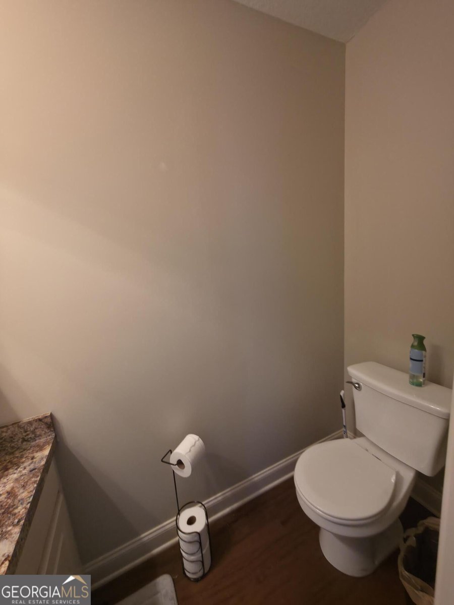 1442 Dillard Heights Drive Bethlehem - Photo 16