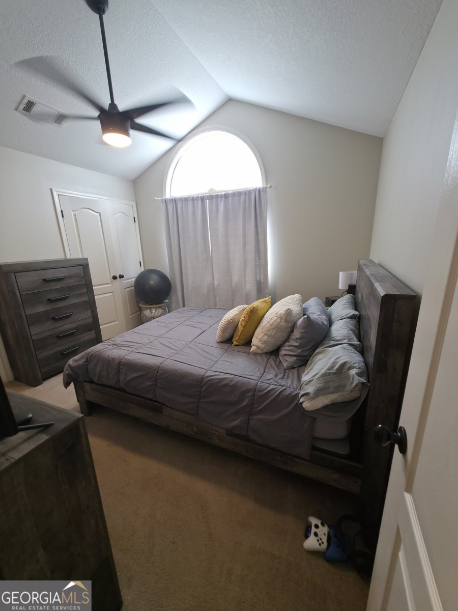 1442 Dillard Heights Drive Bethlehem - Photo 17
