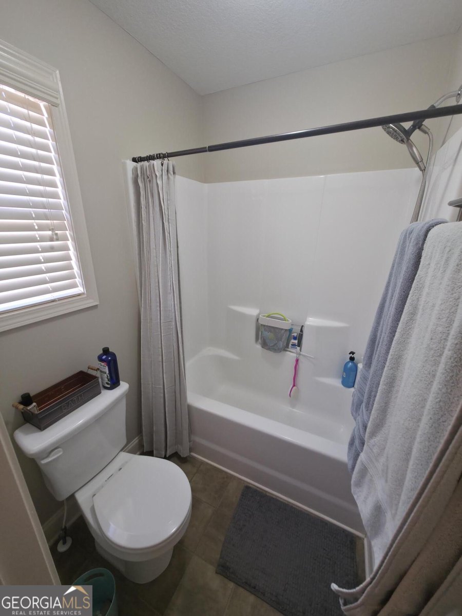 1442 Dillard Heights Drive Bethlehem - Photo 19