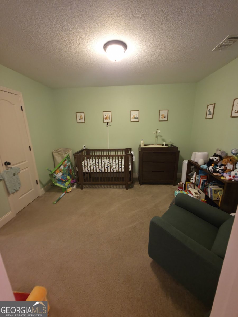 1442 Dillard Heights Drive Bethlehem - Photo 21