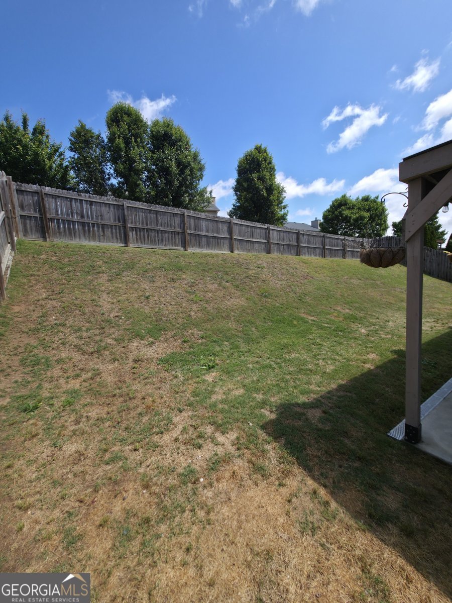 1442 Dillard Heights Drive Bethlehem - Photo 30