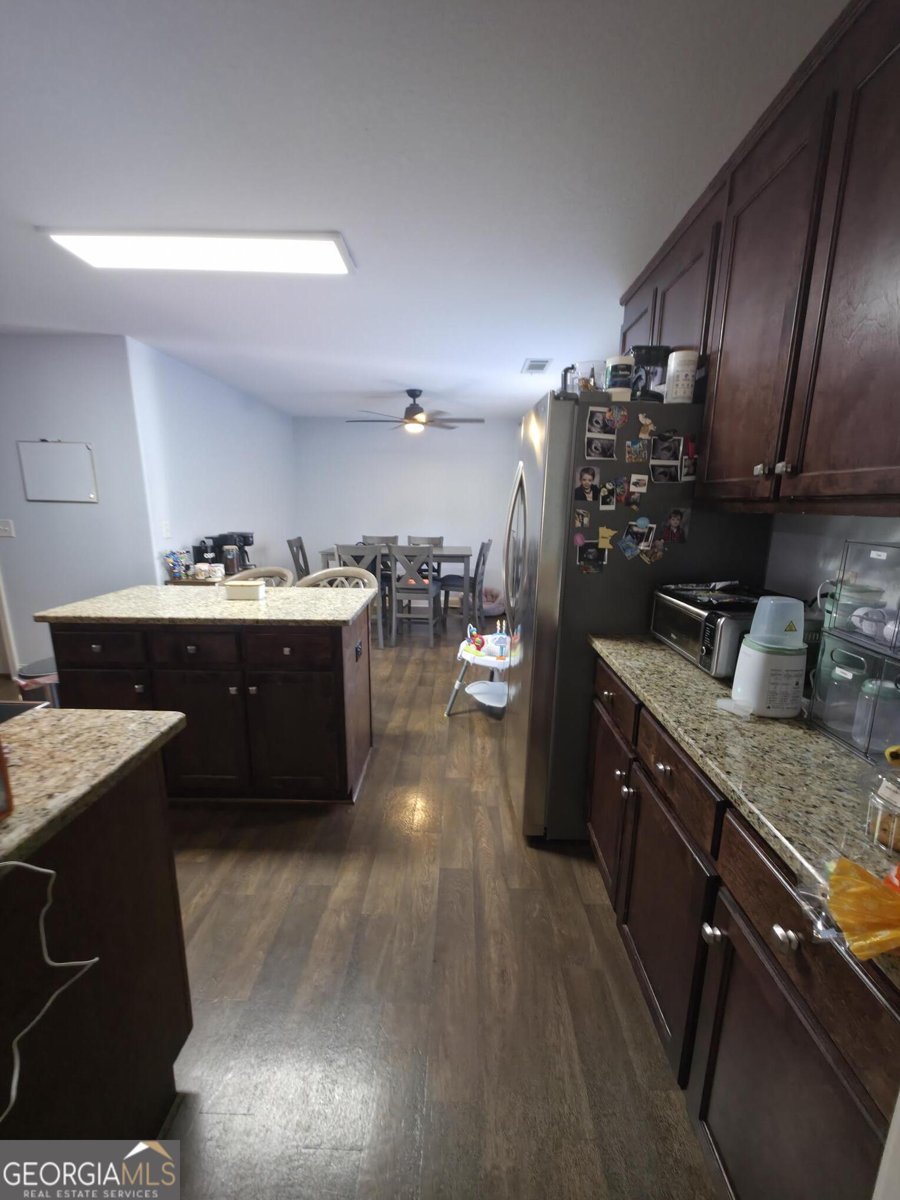 1442 Dillard Heights Drive Bethlehem - Photo 7
