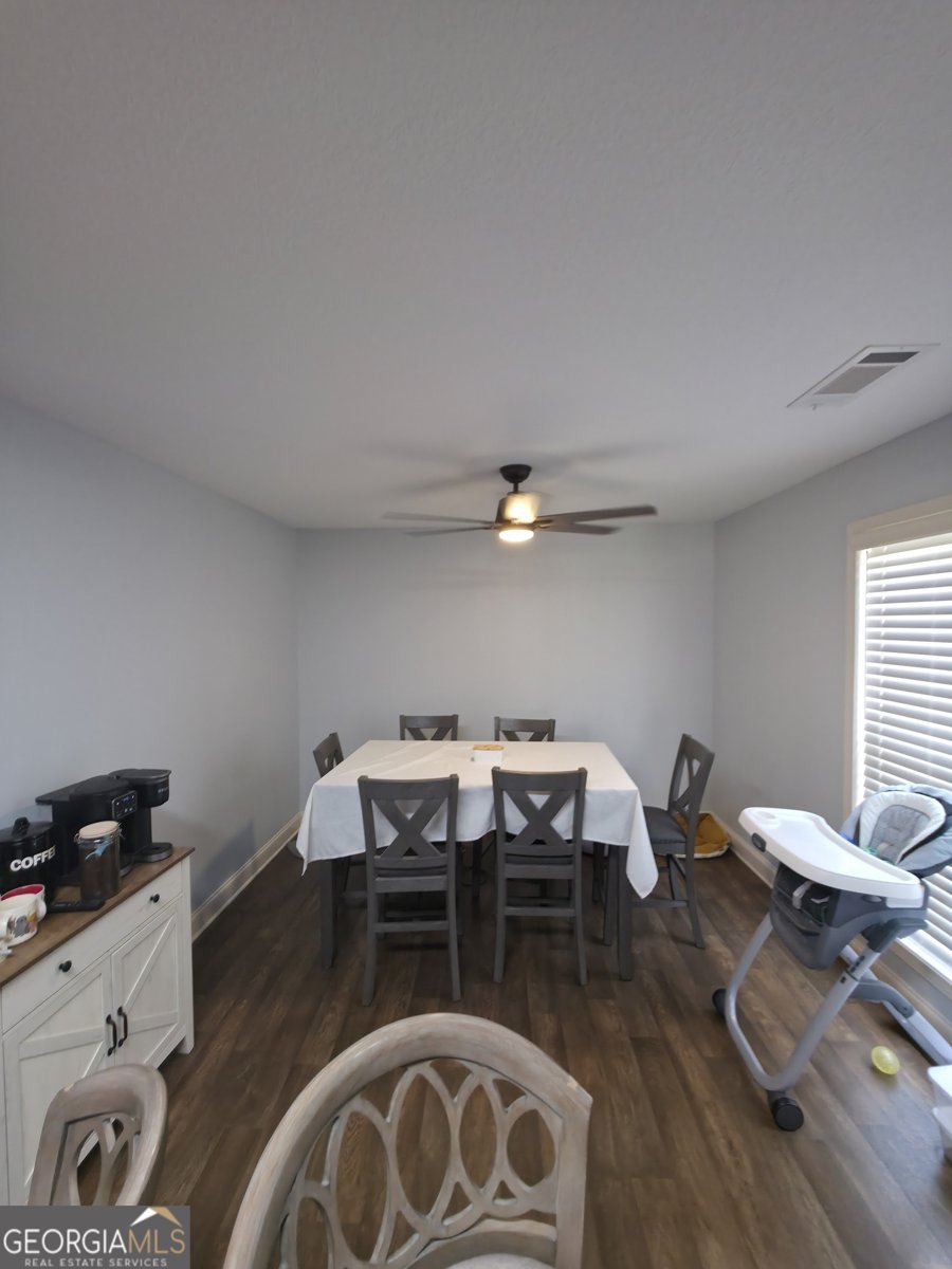 1442 Dillard Heights Drive Bethlehem - Photo 8