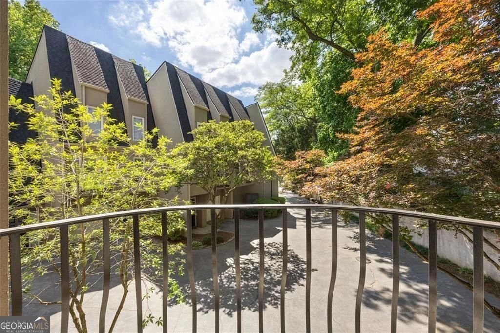 1467 Monroe Drive Atlanta - Photo 11