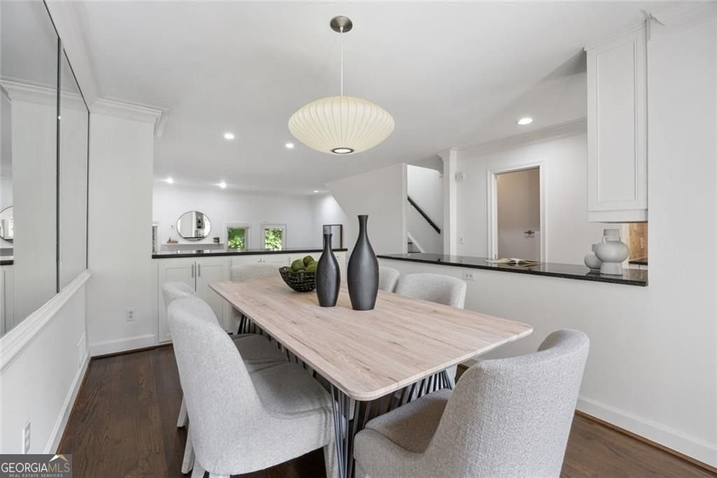 1467 Monroe Drive Atlanta - Photo 12