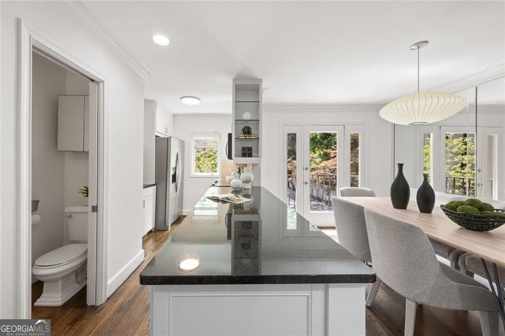 1467 Monroe Drive Atlanta - Photo 13